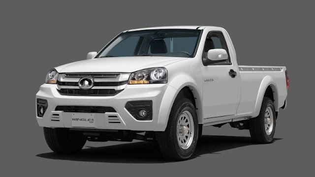 SAN PEDRO SULA, CORTÉS